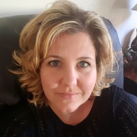 Michele Bing