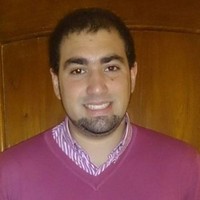 Lorenzo Garcia Osso