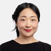 Yeseo Kim