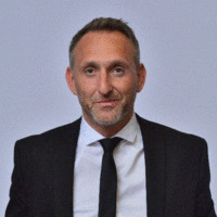 Olivier Berard