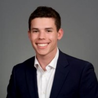 Jonah Miller