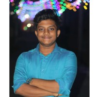 Sohan Adhikary