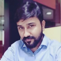 Vipul Gadhavi