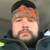 Hunter Delong