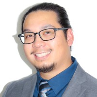 Joseph Maravilla