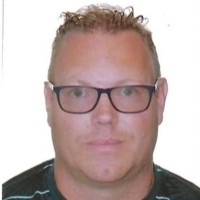 Hendrik-Jan Bos