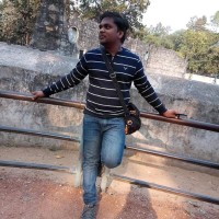 Dhananjay Das