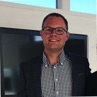 Mikkel Nikolajsen