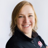 Jessica Schaffer