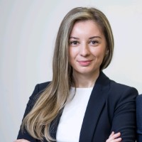 Elma Borčak