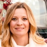Sherri Christensen