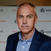 Kjell Lovqvist