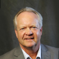 Mark Mattson