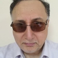Ceasar Mikhael