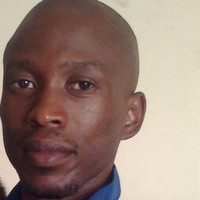 Pule Mokoena