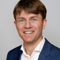 Matijn Van Der Made
