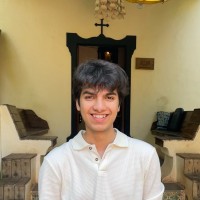Jatin Mudgal