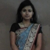 Nisha Singh