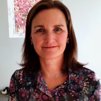Kim Grenfell