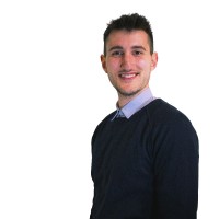 Daniel Andrioletti
