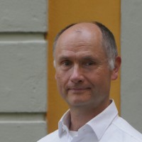 Martin Schultz