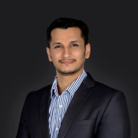 Rahul Kumar