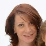Audra Goldhammer- Spector