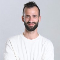 Irad Ben Gal