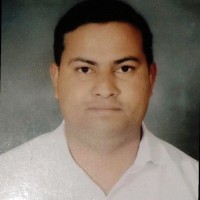 Deepak Kumar