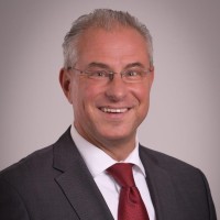 Dirk Görtz
