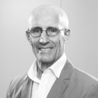 Thierry-Olivier Lefèvre