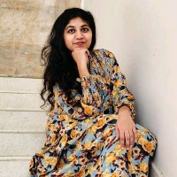 Tania Chowdhury