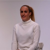 Einav Dovev Hodor