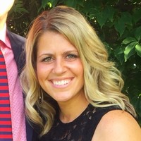 Heather Hovanic