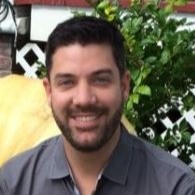 Kevin Spetz