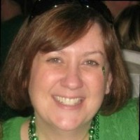 Tracy Sadule Brewis