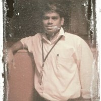 Suresh Dhanabalan
