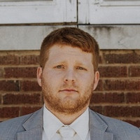 Christopher Heiser