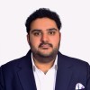 Ansh Arora