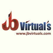 JB Virtuals