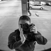 Michael Broyles