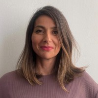 Olivera Maric