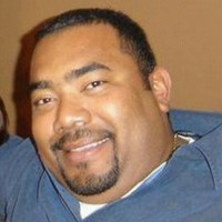 Victor M. Calderon