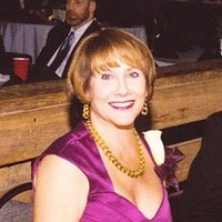 Chrystal Meredith