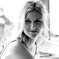 Tereza Příbramská
