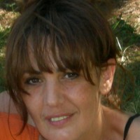 Samia Debza