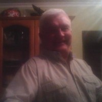 Patrick Wilkinson