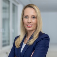 Nina Gibbert-Doll