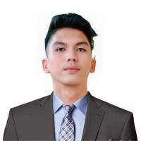 michael llena