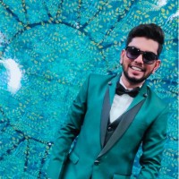 Sarwar Uddin